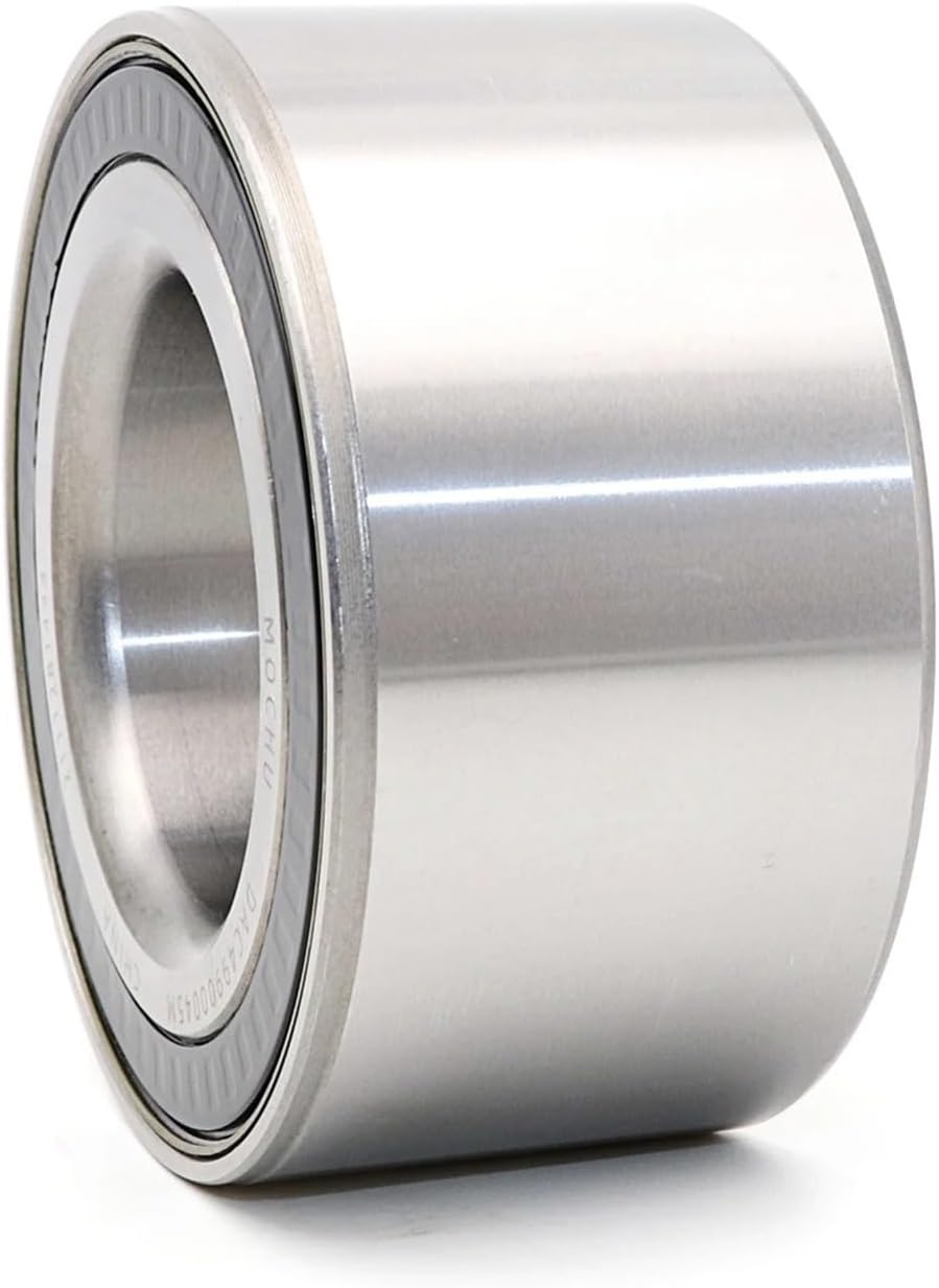 DAC49900045M 49x90x45 Front Wheel DAC49900045ABS 713113610 713667790 31226751978 31226783913 Wheel Bearing with
