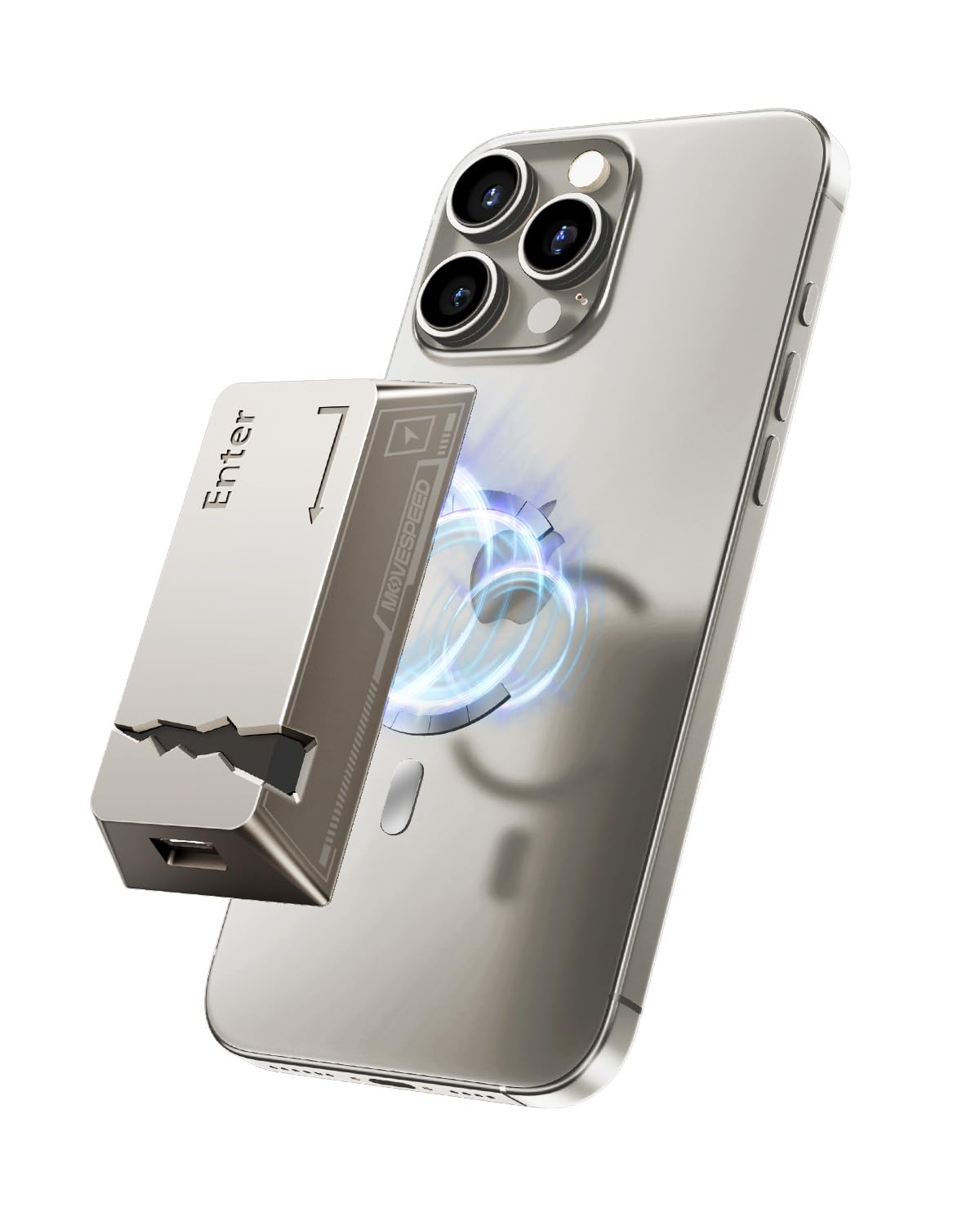 MOVE SPEED SSD 外付け【SSD位置確認・Magsafe機能】USB Amazon | MOVE SPEED SSD 外付け【SSD位置確認・Magsafe機能