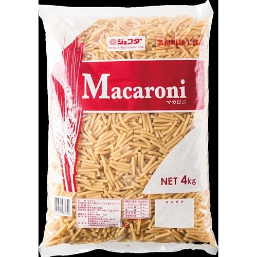 s퉷t aY WFt_ }Jj Sjf wZH Ɩp