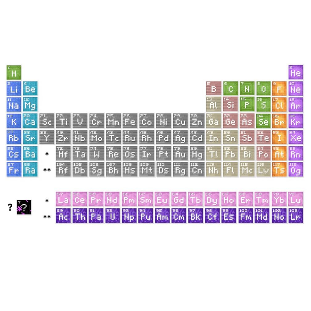 マイクラ　立方体クッション　12個セット マイクラ 立方体クッション 12個セット plusnao クッション マイン
