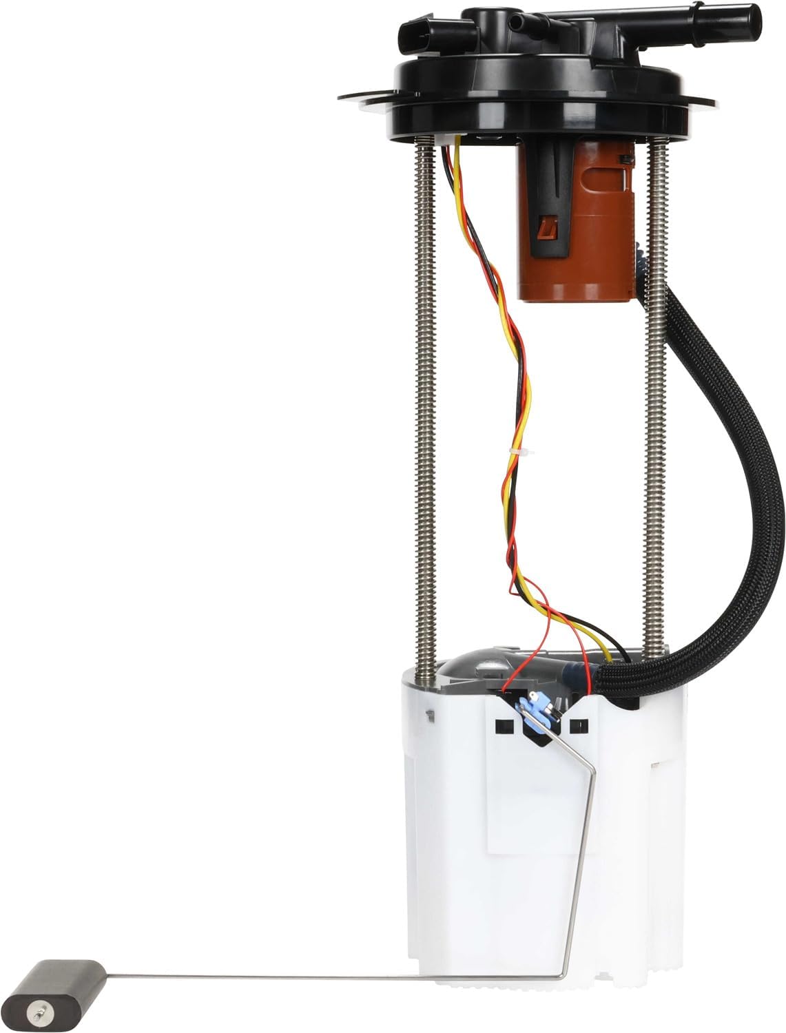 Delphi FG0935 Fuel Module