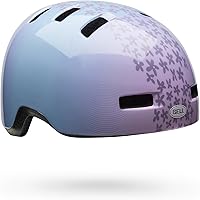 Vista 3 de BELL Casco de bicicleta juvenil Lil Ripper