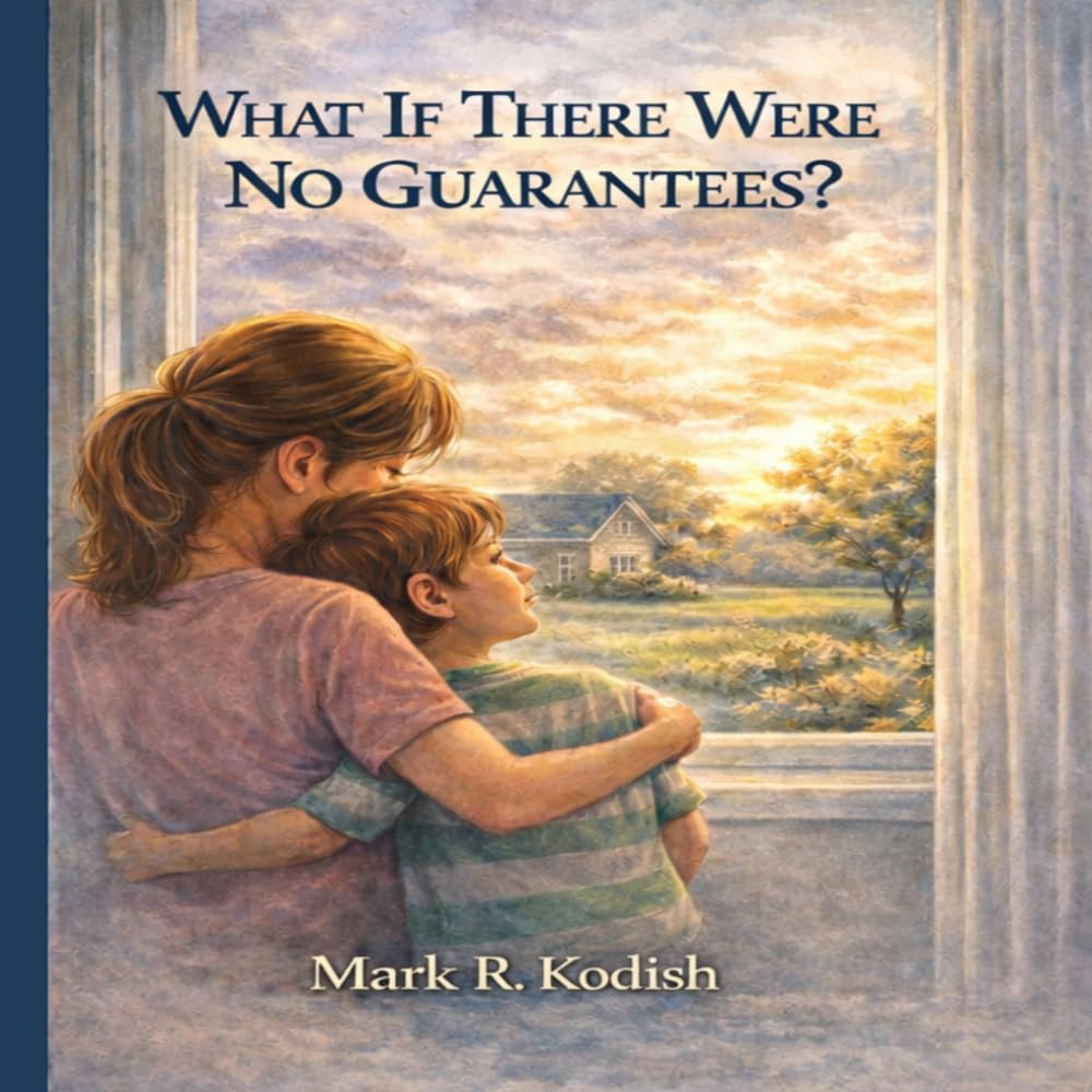 What If There Were No Guarantees?
