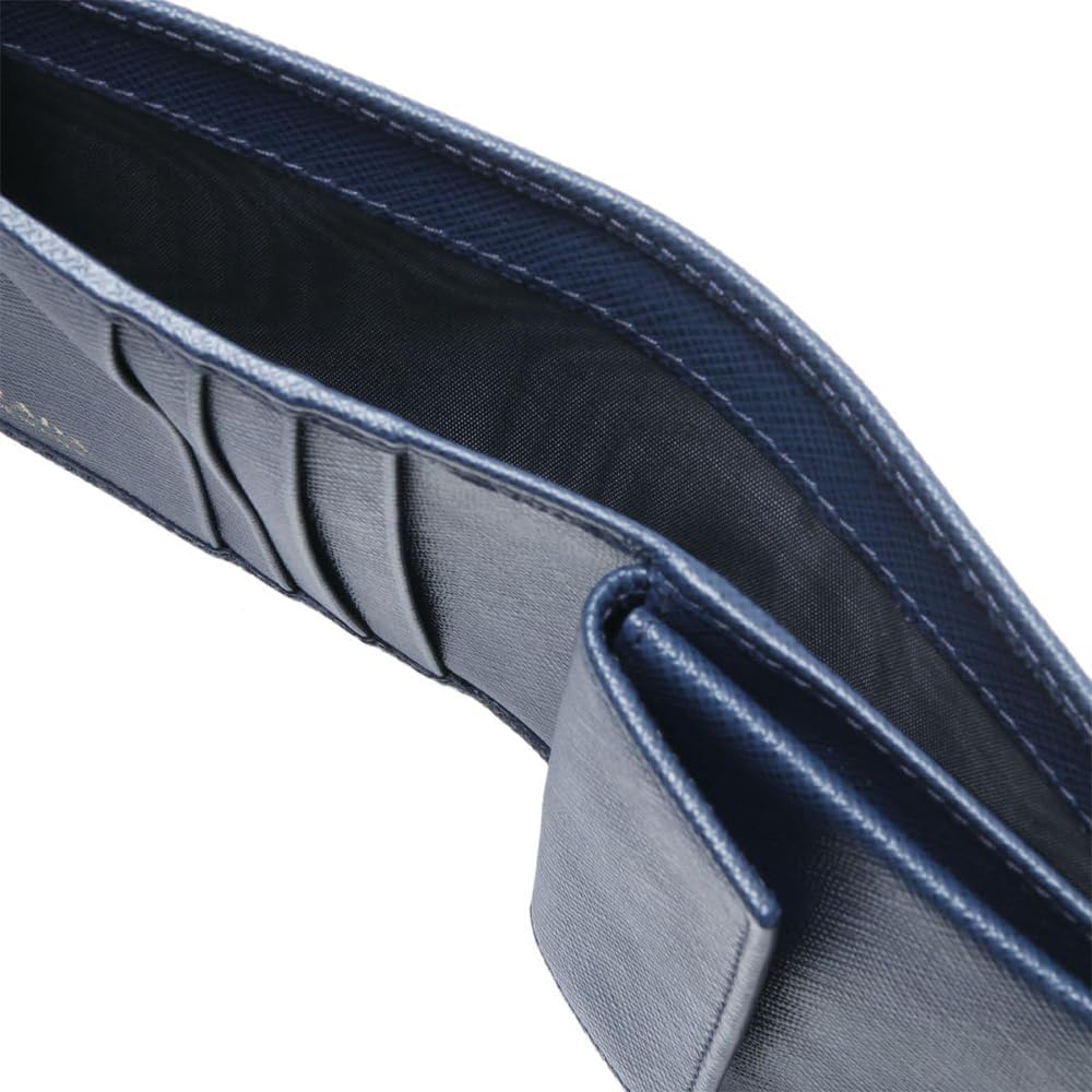 First Little Readers 外 フォニックス フルセット 音声ペン Amazon.co First Little Readers 外 フォニックス フルセット 音声ペン Amazon.co