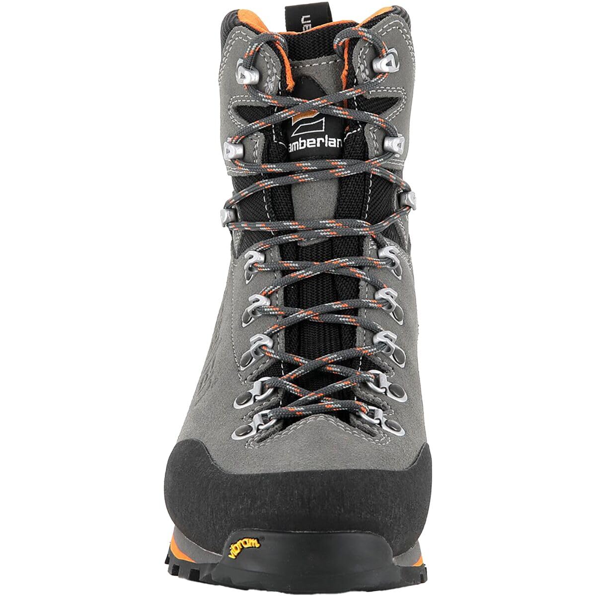 Zamberlan Baltoro Lite GTX - Scarponcini da uomo
