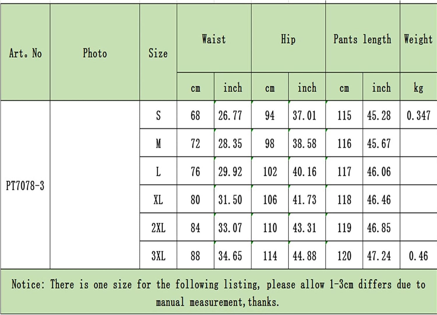 Women's High Waist Stretch Slim Horseshoe Pants Classic Casual Bell Bottom Long Pants Skinny Fit Bootcut Flare Pant