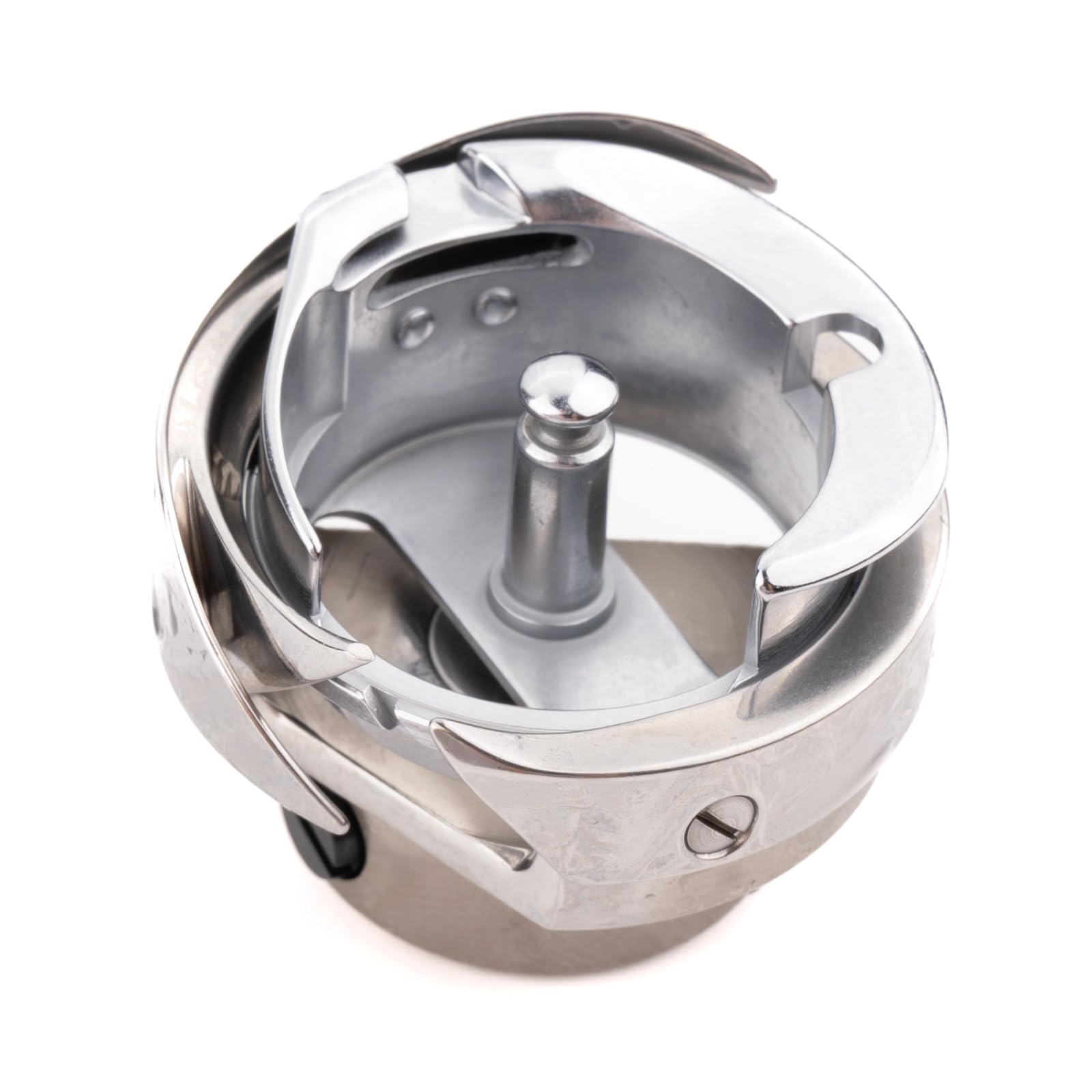 Originale Giappone JUKI 11038650 singolo ago Rotary Hook misura per JUKI DDL-5550N-7, 5556N, DDL-8500-7, DDL-9000A, DLD-5430N-7, DLU-5490N-7, DMN-5420N-7 Parti della macchina da cucire