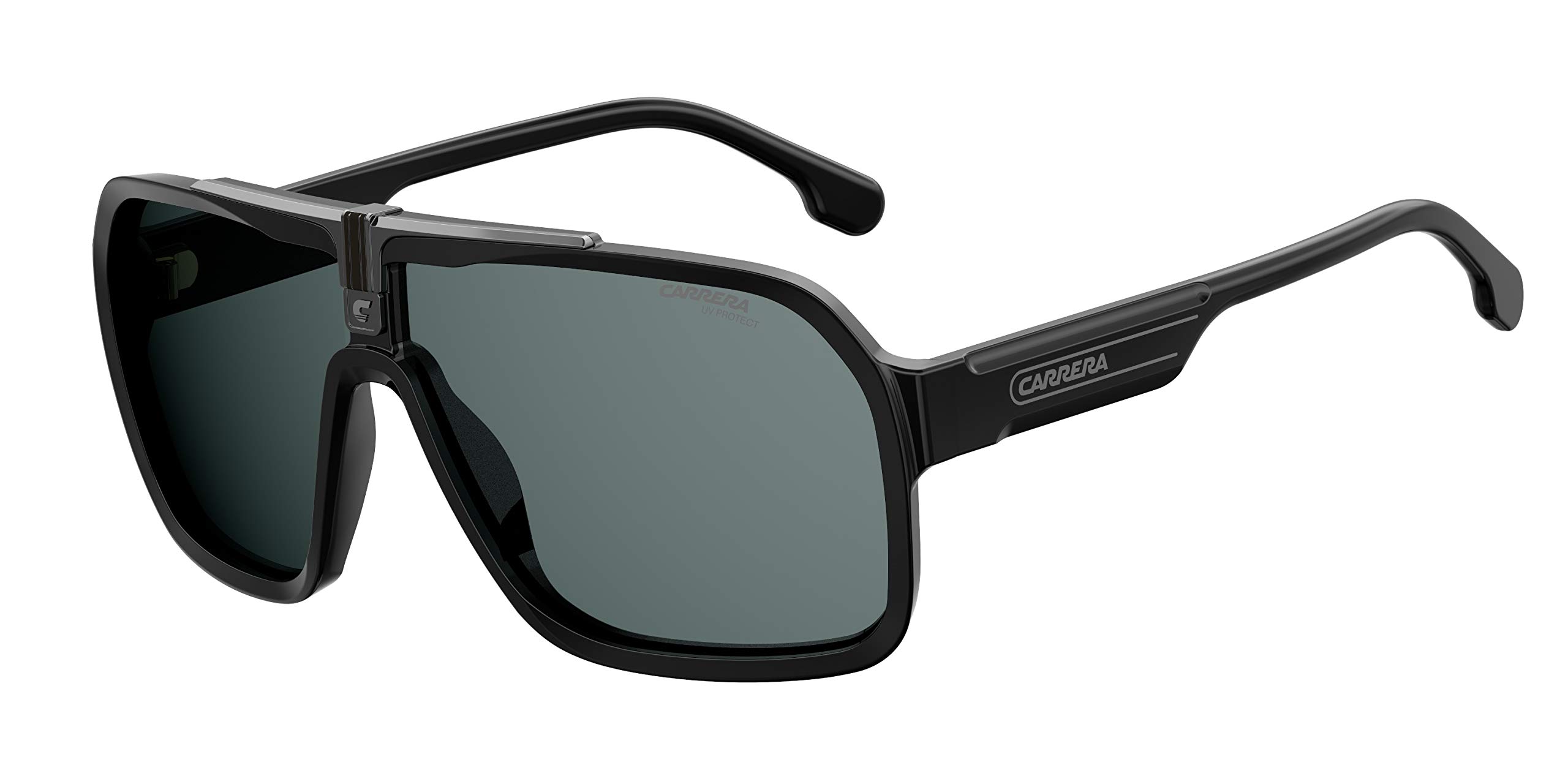 mens Carrera 1014/S Square Sunglasses