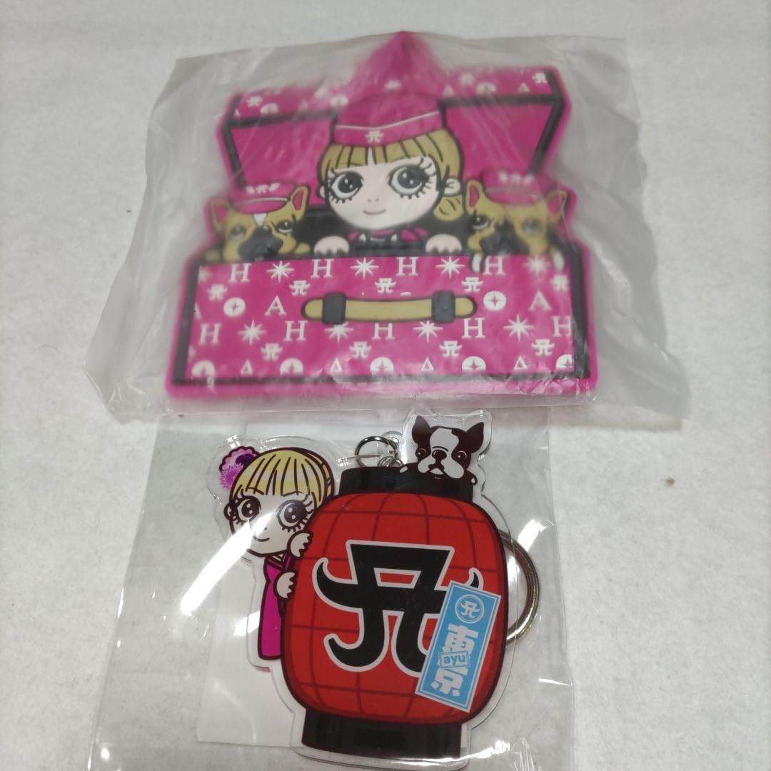 兜・鎧・大将ケース|五月人形|人形の伏見屋 五月人形 平安美光作 10 兜・鎧・大将ケース|五月人形|人形の伏見屋 五月人形 平安美光作 10