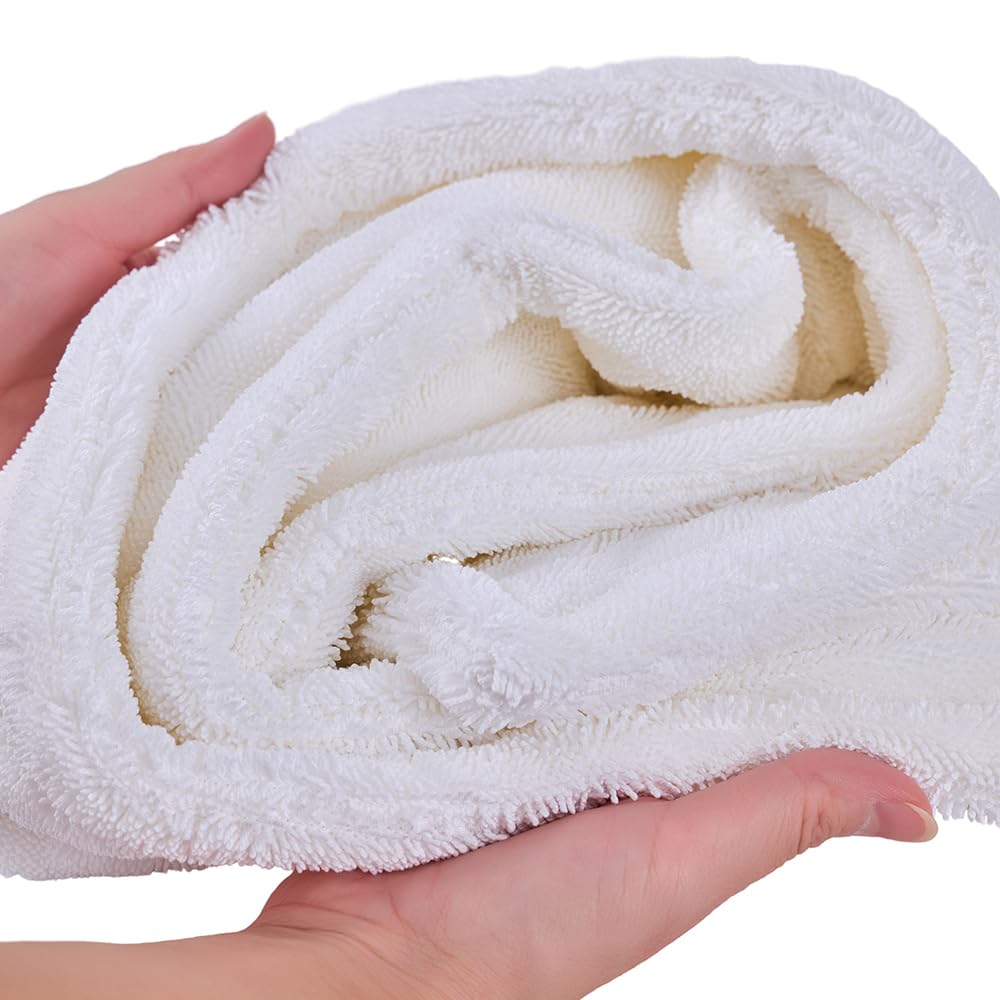 Amazon.co.jp: 【KAMIKAZE COLLETION】KMKZ CAMUI DRYING TOWEL 洗車