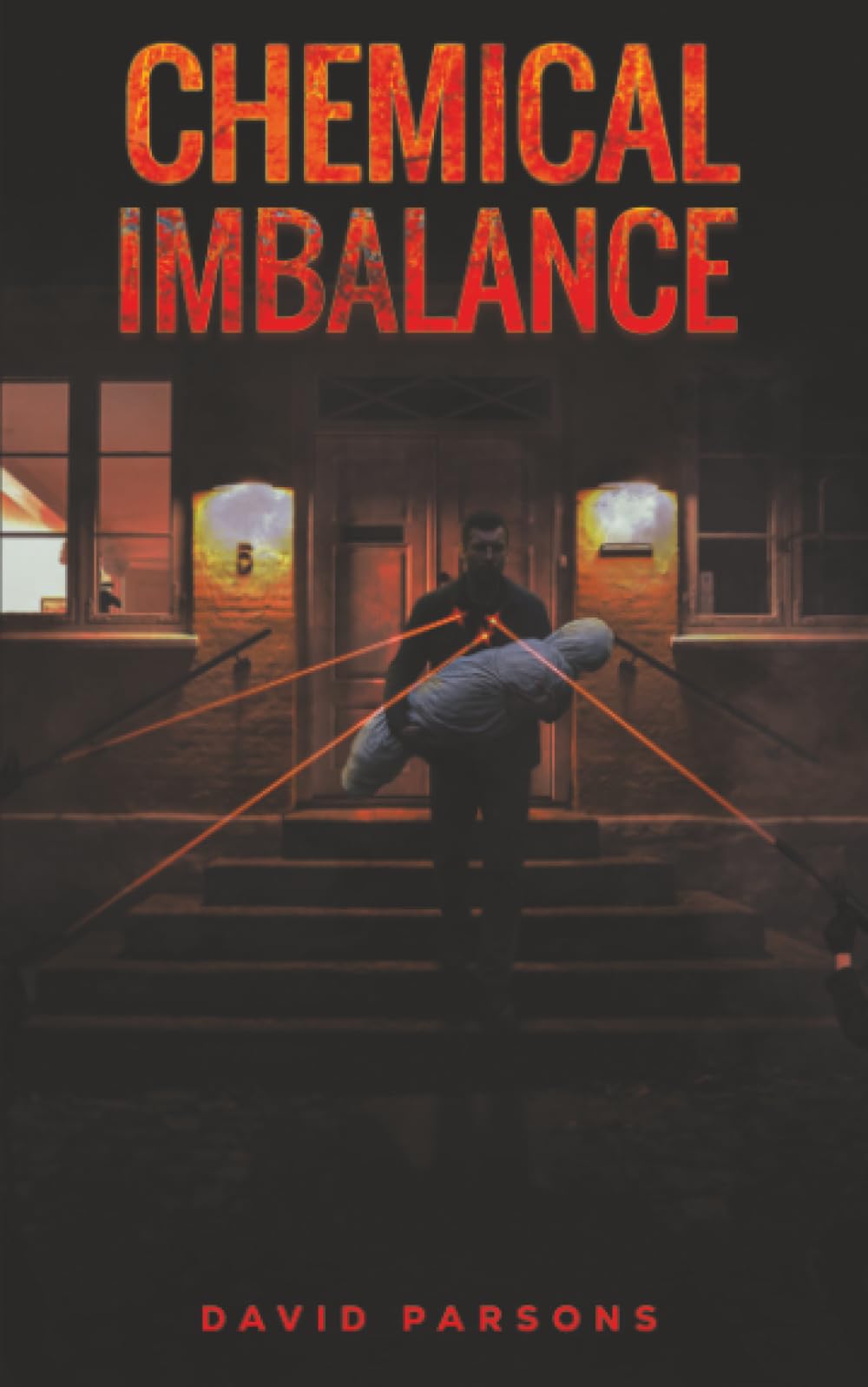 Chemical Imbalance