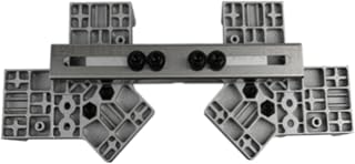 Framing Tool Precision Framing Jig Tool for Walls, Roofs, Floors or Ladders