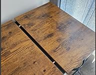 Review Image by amir amir