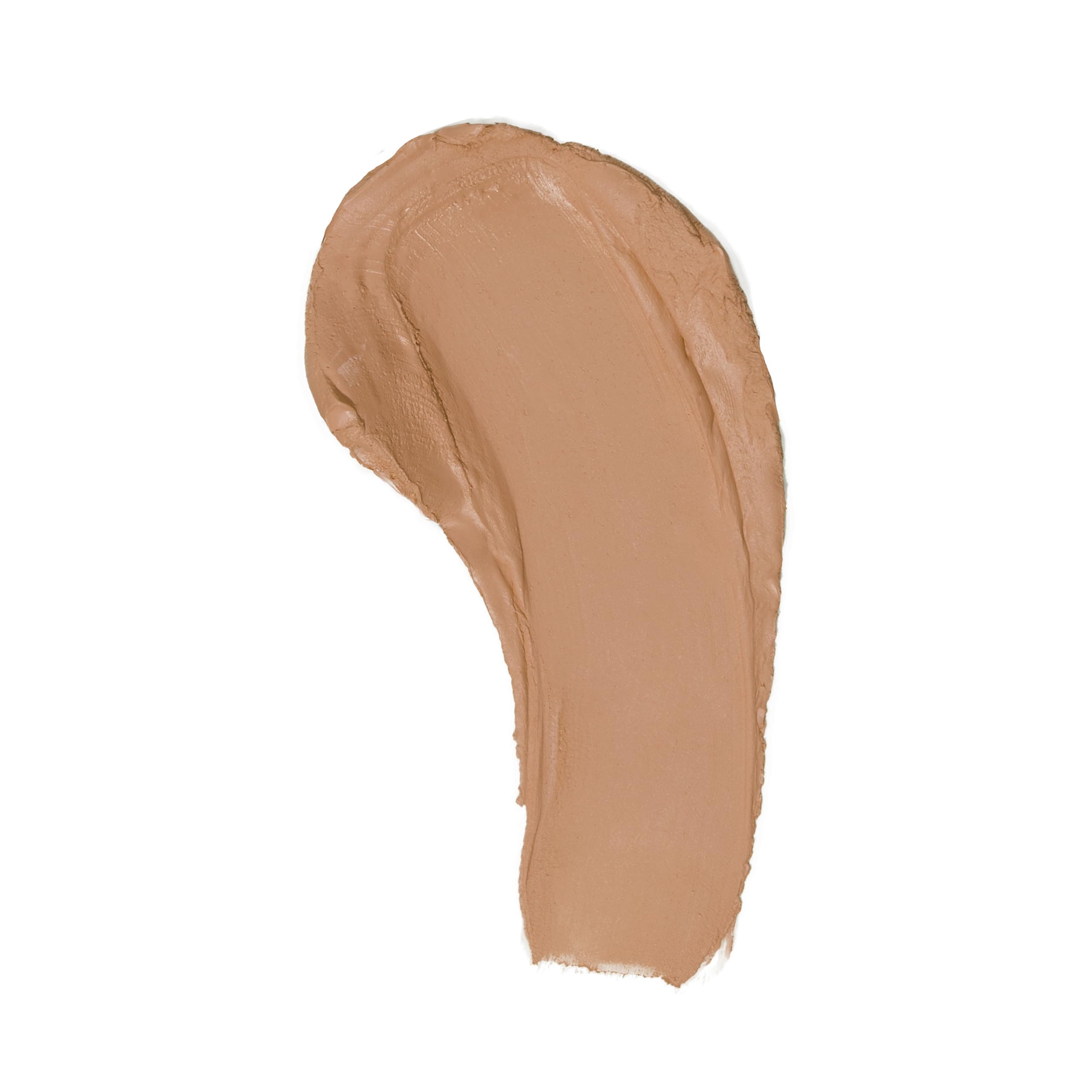 Revolution, Skin Silk Bronzer Stick, Buildable Colour for Cheek Eye, & Lip, Cream-to-Powder Formula, Vegan & Cruelty-Free - Image 2