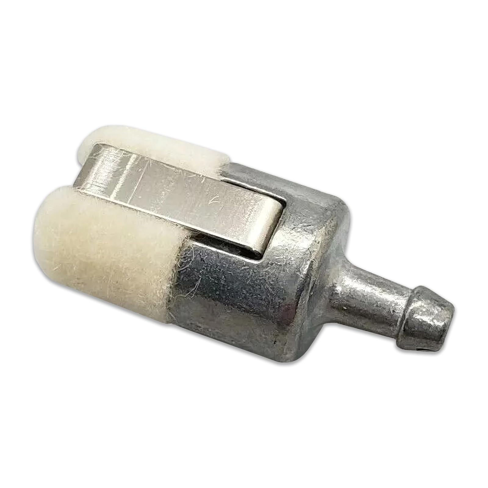 10 Filtros De Combustible Para Redmax EBZ6500 – Ahorra Y Mantén Tu Motor Sano