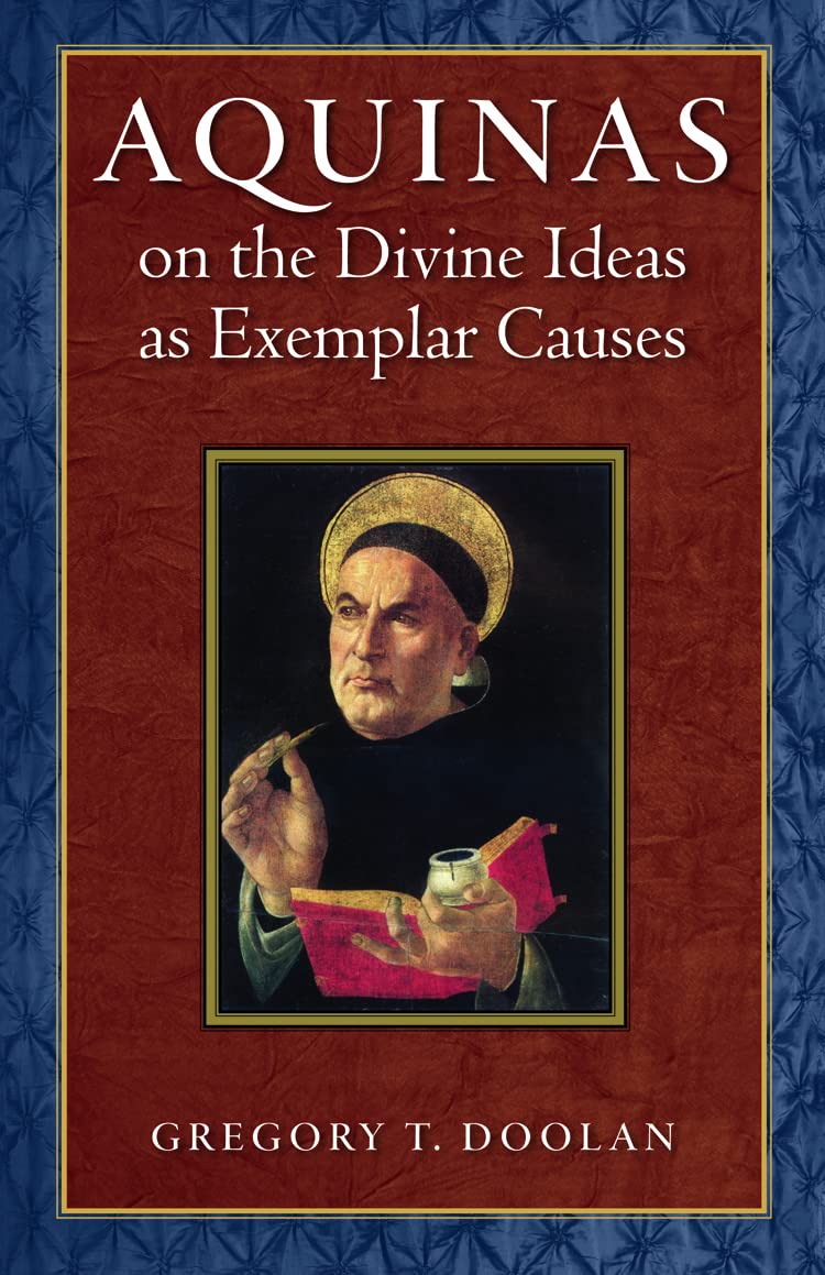 product_img5