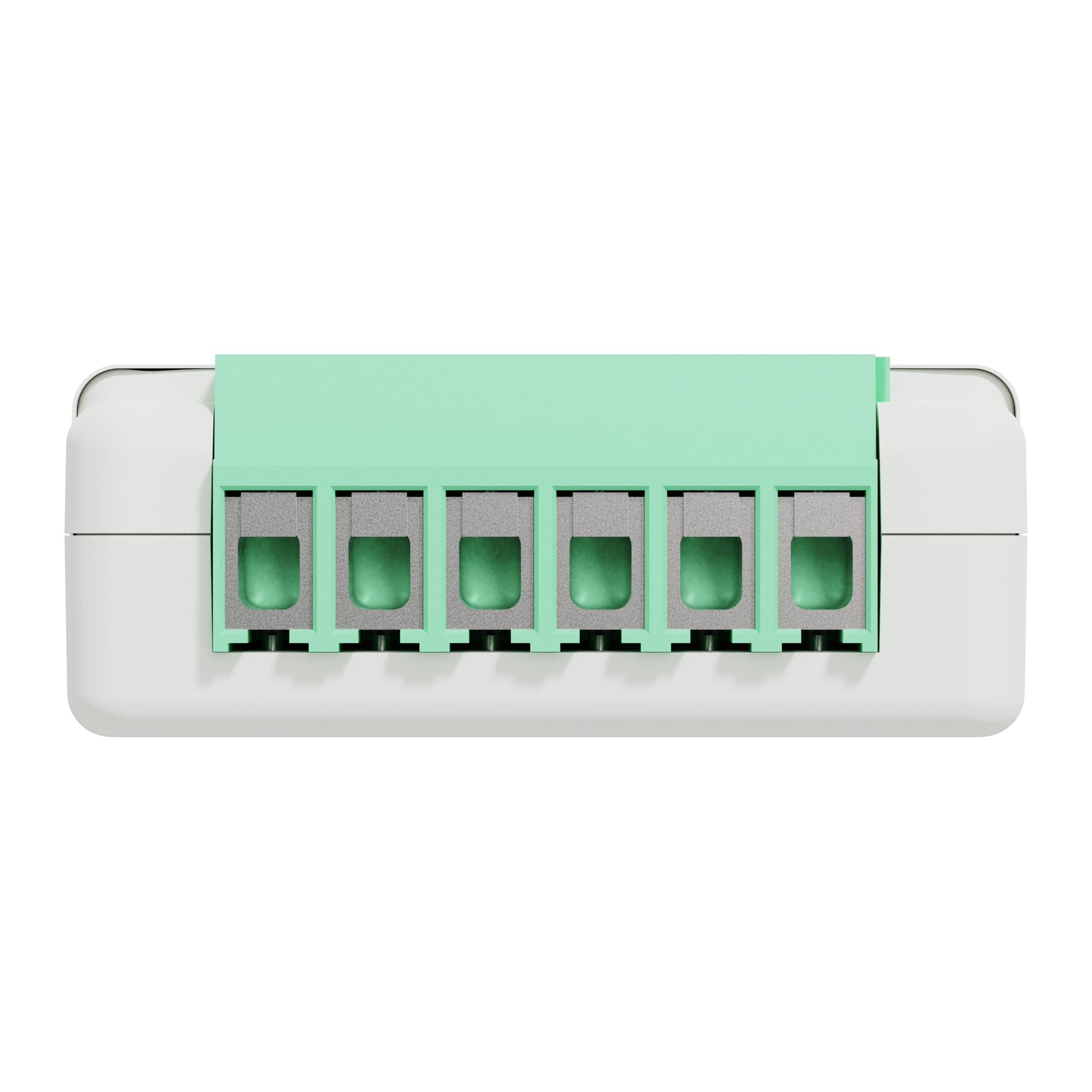 Schneider Electric - Odace SFSP - actionneur générique - minuterie - 10A - S520192