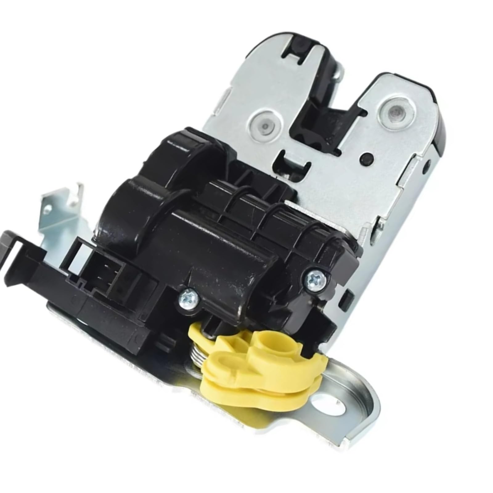 Bagagliaio Serratura Dell'auto Per A6l Q3 A6 S6 RS6 Q8 Q2 81A827506 Bagagliaio Serratura | Funzioni Protezione Ottimizzate Dell'attuatore Serratura Portellone Bagagliaio Posteriore 81A827506
