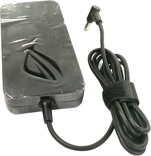 Miniatura 3 de Cargador adaptador de CA de 20V 7.5A 150W para Asus ROG Strix G531 ROG G531 FX95D VX60G FA506 FA706 FX505DT G531GT-BQ012T G531GT-BQ020T TUF Gaming