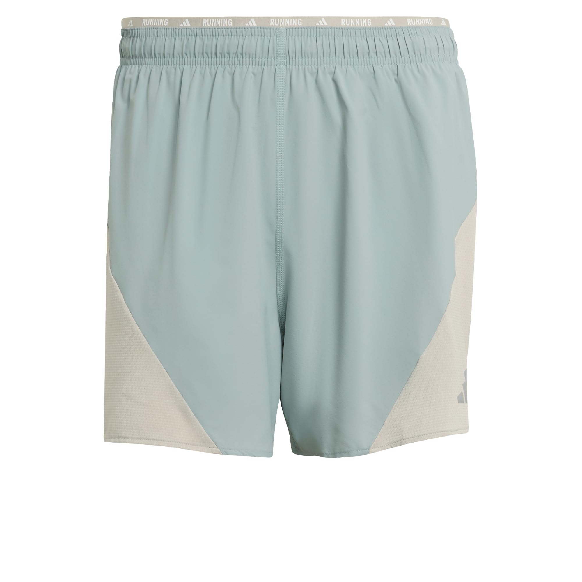 Adidas Men's Vert Short Breeze