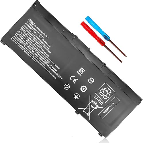 Miniatura 12 de 9-Cell 97Wh M5Y0X Batería para Dell Latitude E6420 E6430 E6440 E6520 E6530 E6540 E5420 E5430 E5520 E5530 Inspiron 4420 5420 5425 7420 7520 N4420