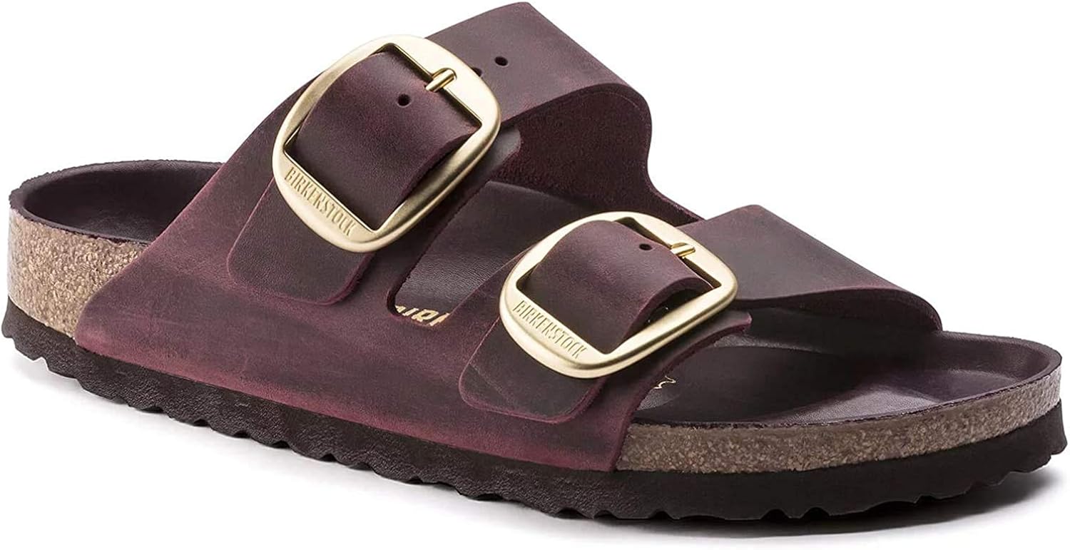 plantari birkenstock per donne 39