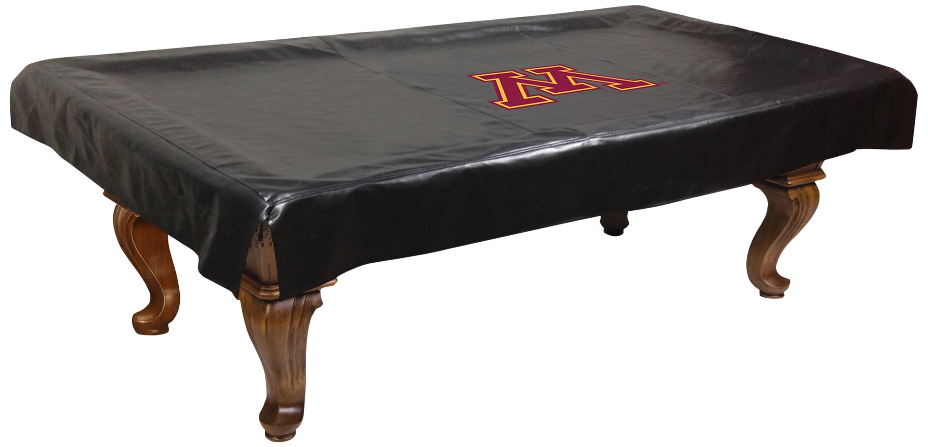 7' Missouri Billiard Table Cover by Holland Bar Stool Co.