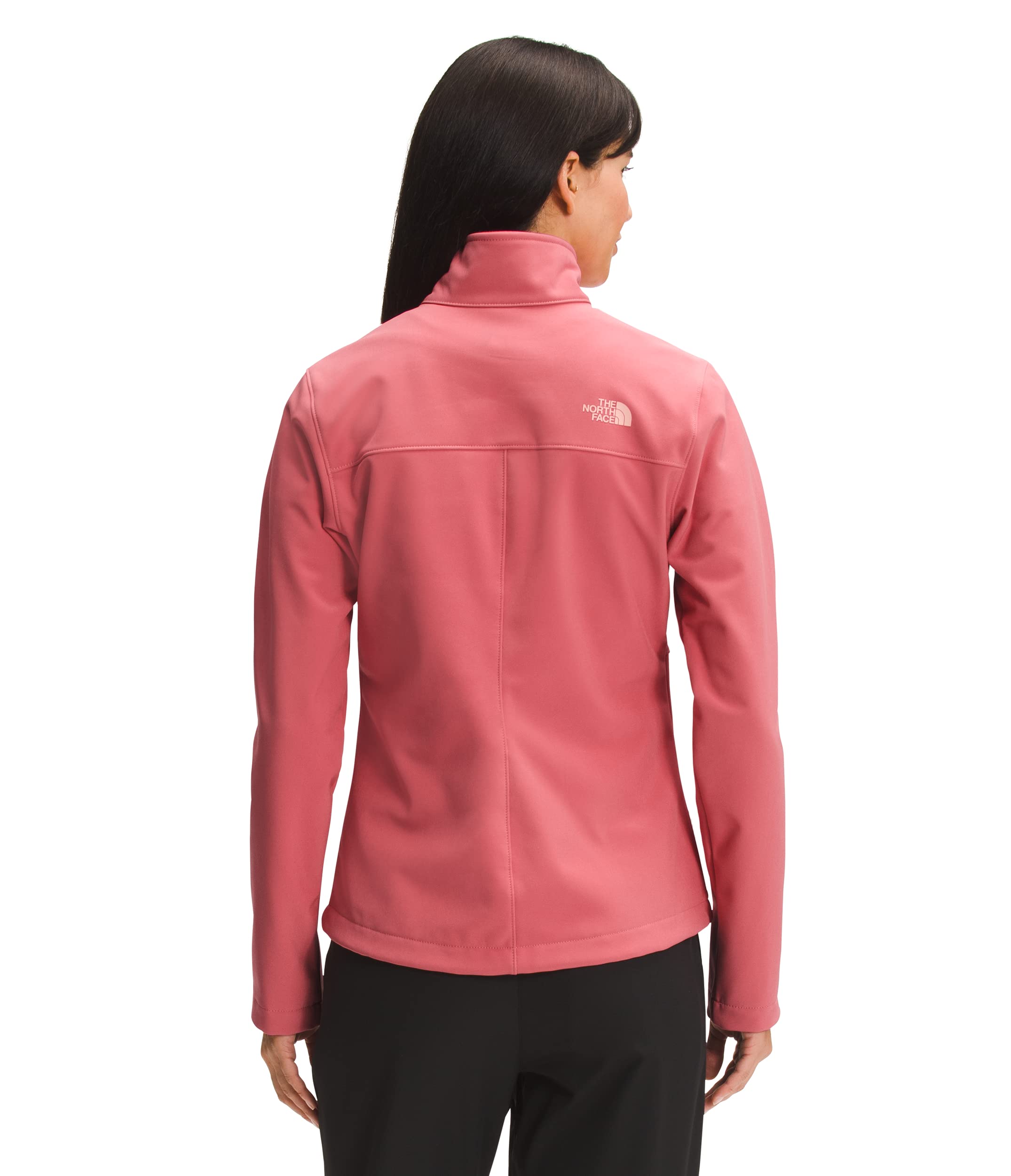 THE NORTH FACE Apex Bionic Softshell Jacket - Women's S | B2B
