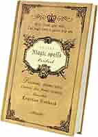 インドのアンティーク雑貨✨魔法のジャーナル✨天然レザー製／ノート／ヴィンテージ Amazon.co.jp: ヴィンテージレザージャーナル – アンティーク