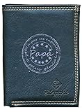 Cadeau pour les papas, fete des peres