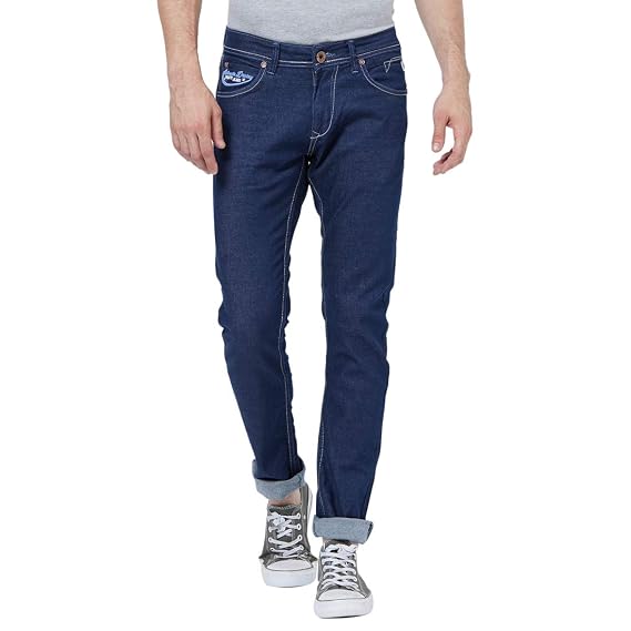 Skinny Jeans at Amazon 
