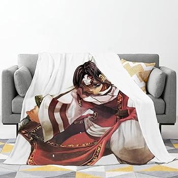 PEDRO ブランケット Amazon｜毛布 ペコちゃん ブランケット 厚手 フランネル ふわふわ