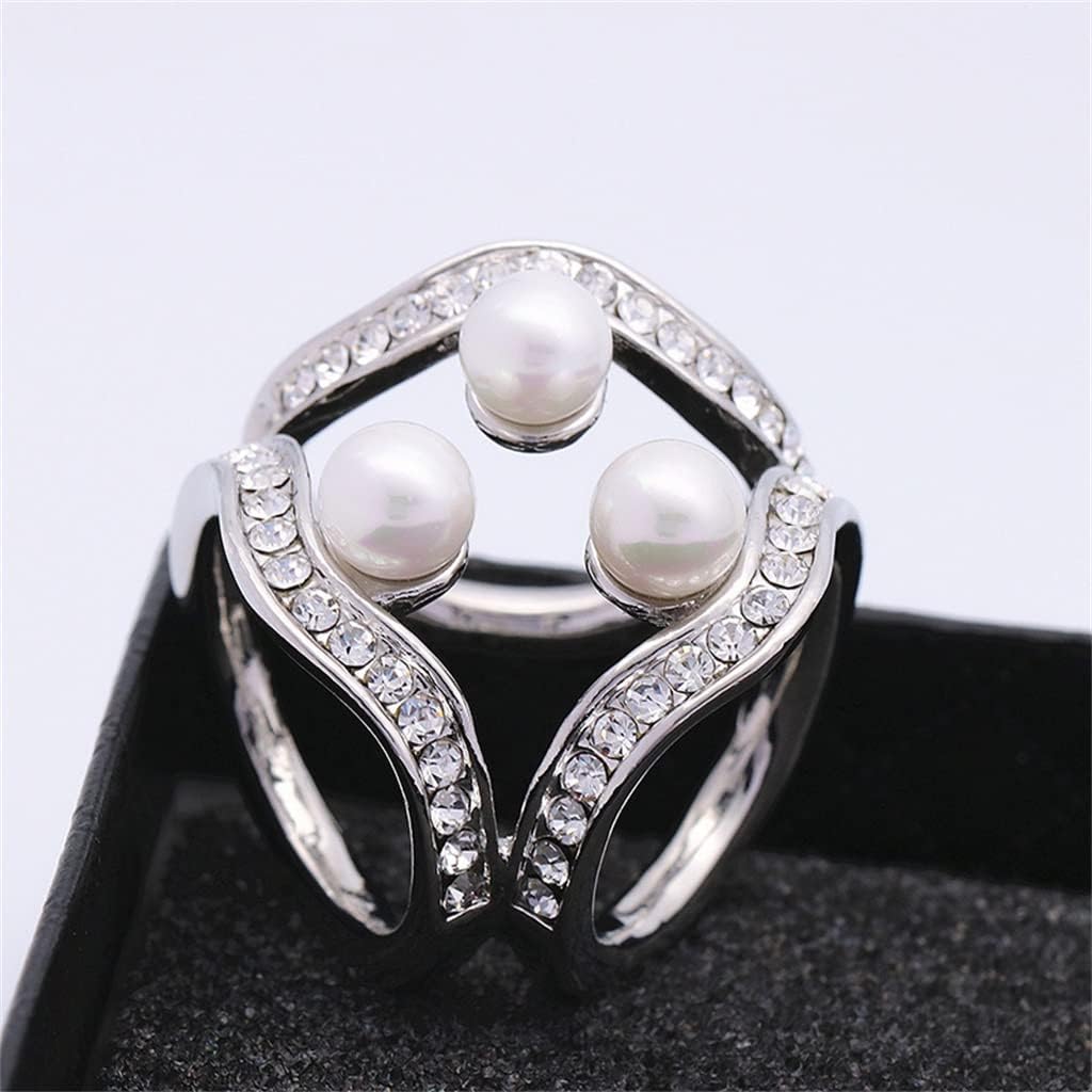 マニー ピンクローズシリーズ バラの花柄陶器食器セット キッチン