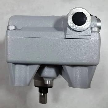 Amazon.com: Hconcet New Turbo Actuator 3778367 3792549