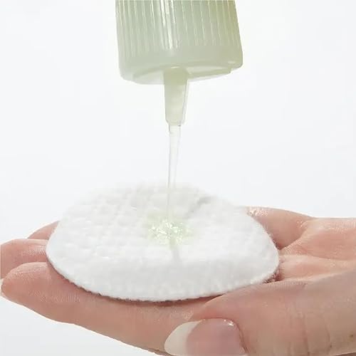 Vista 5 de Mario Badescu Seaweed Cleansing Lotion for Combination, Dry and Sensitive Skin Facial Toner that Clarifies and Replenishes Formulated with Witch