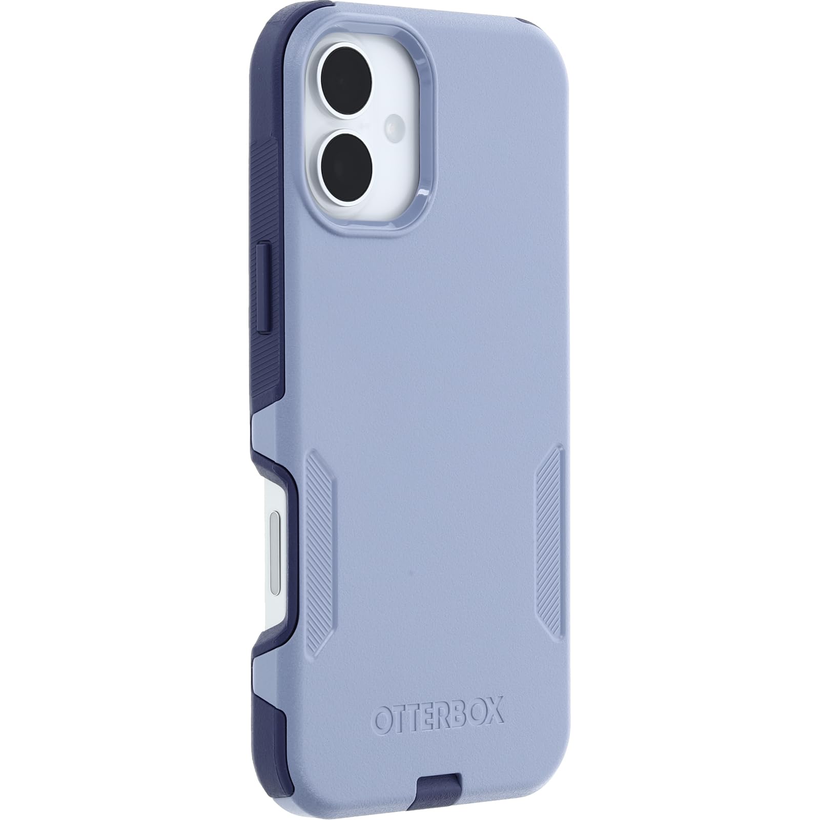 Amazon.com: OtterBox iPhone 16 Plus Commuter Series Case - Denver
