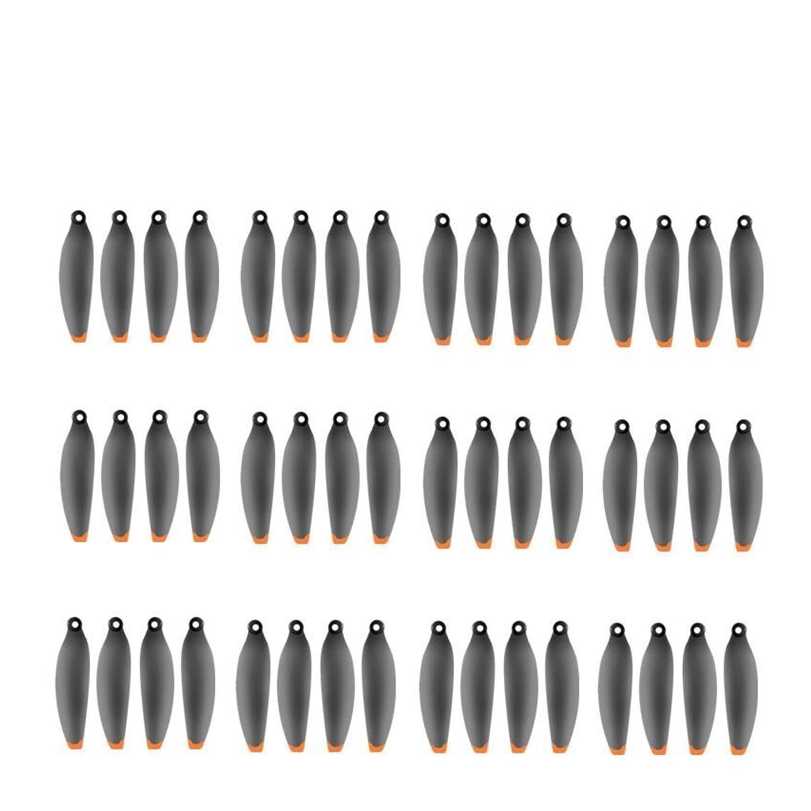 Hélice GT50, compatible con LSRC, GT50