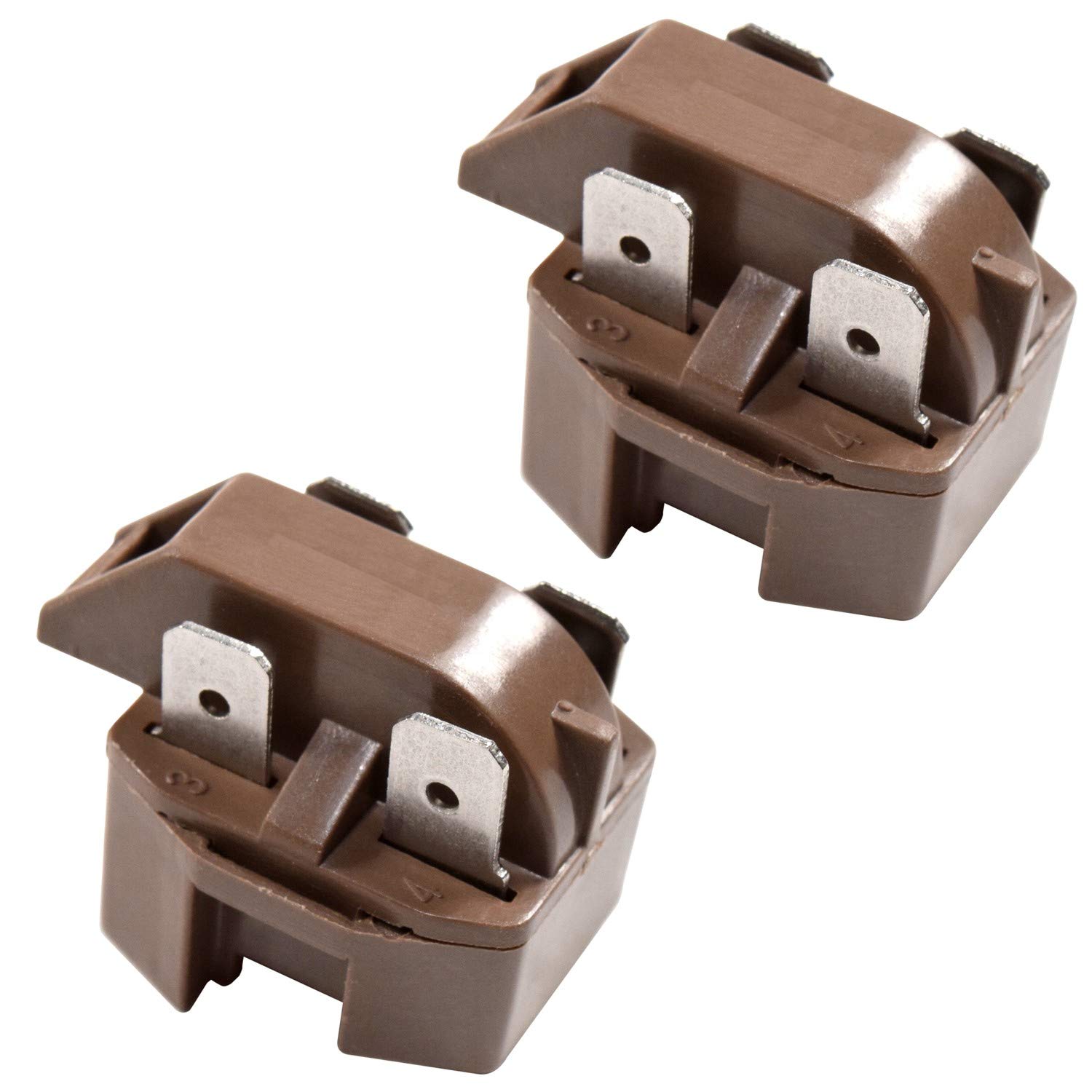 freezer compressor replacement