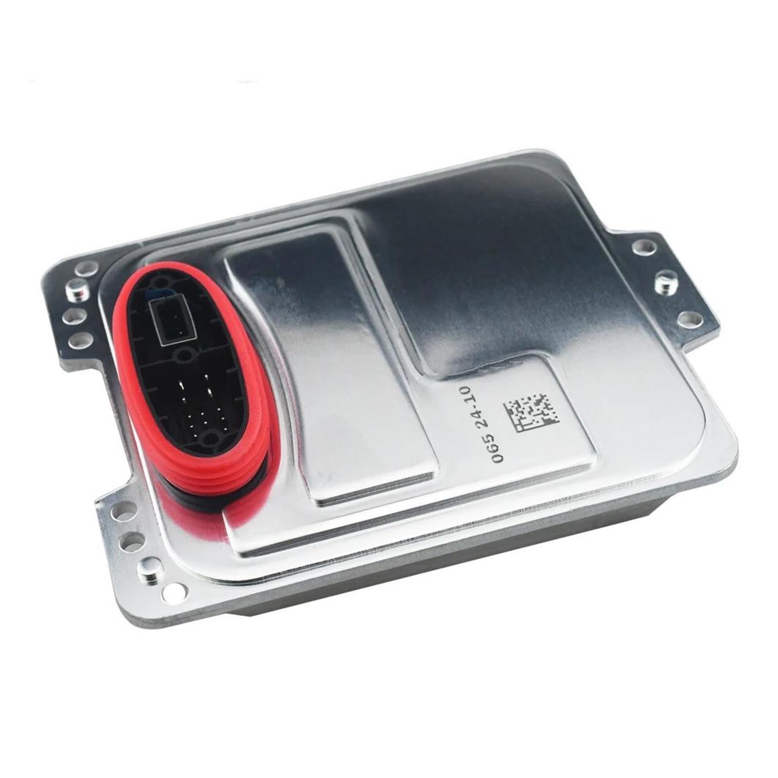 D1S Xenon-HID-Scheinwerfer-Vorschaltgerät für Mercedes-Benz W212 C207 A207 5DC009060-20 5DC00906020 HID 35W 85V AC Xenon-Vorschaltgerät