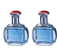 Vista 3 de Perfume sensus para caballero 2 perfumes (Perfume sensus paquete de 2 sensus)