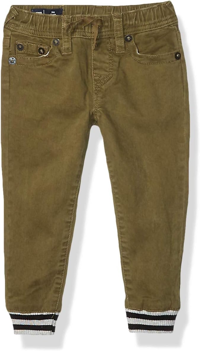 True Religion