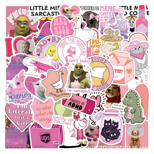 50Zbg g~X J[gD[V[Y [Ae[} sNX^C L[gfUC XebJ[ V[ h   lC fJ[ XP[g{[h ו X[cP[X M^[  X}zP[X XP{[ Xm{ m[gp\R