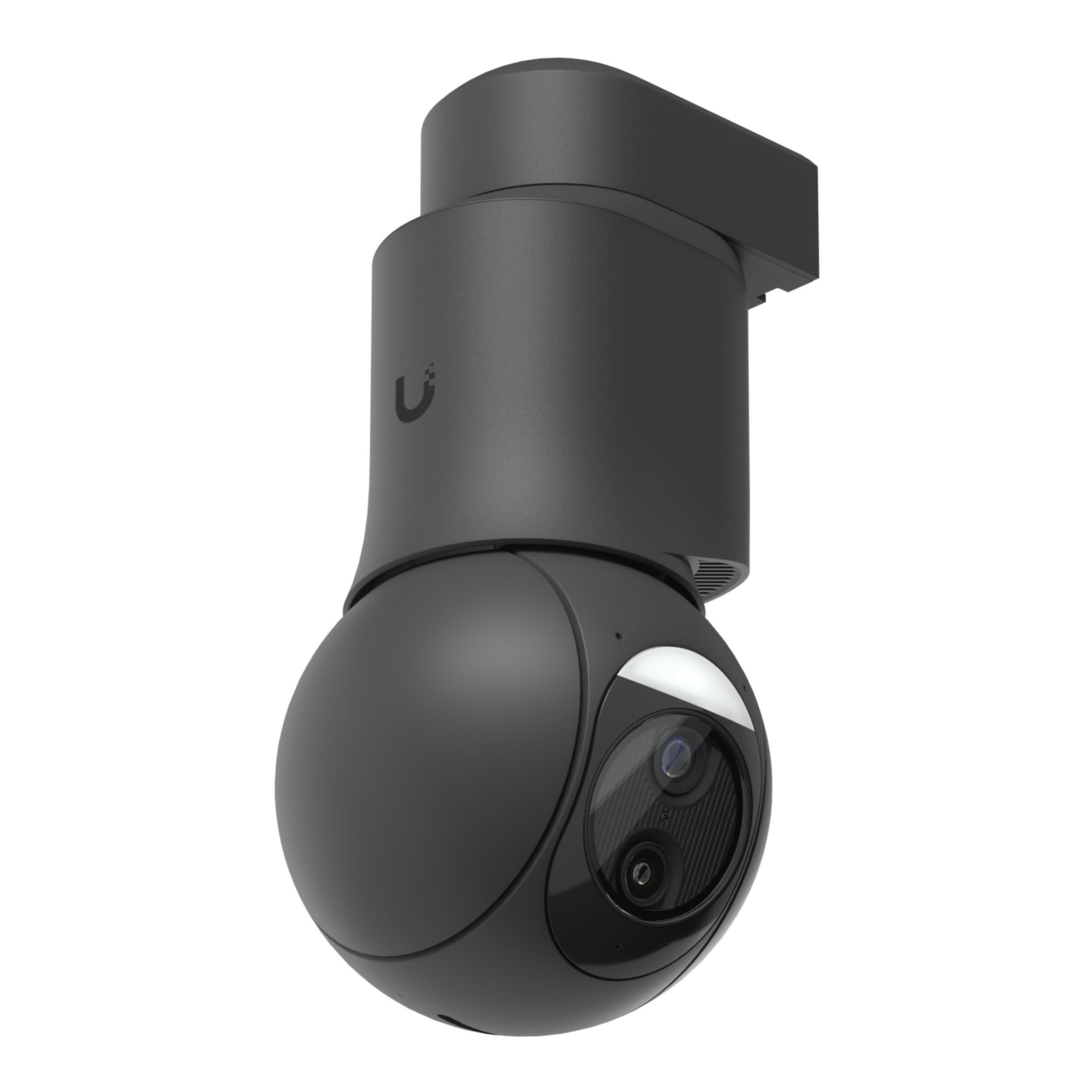UbiQuiti UVC-​G6-​PTZ-​B