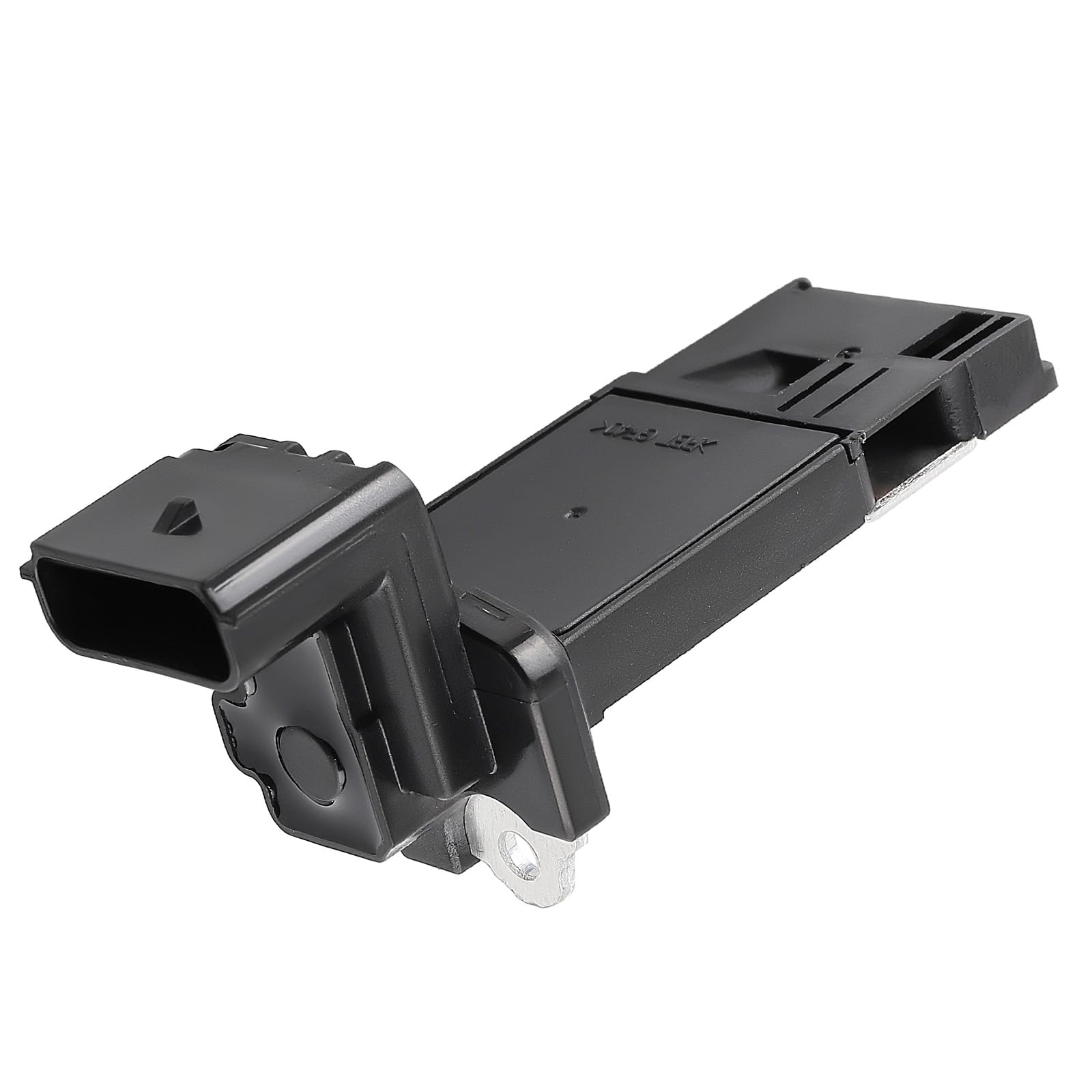 maXpeedingrods Mass Air Flow Sensor Meter MAF 23262343 for Buick Enclave Envision LaCrosse, for Chevy Equinox Express Impala Silverado 1500 2500 HD