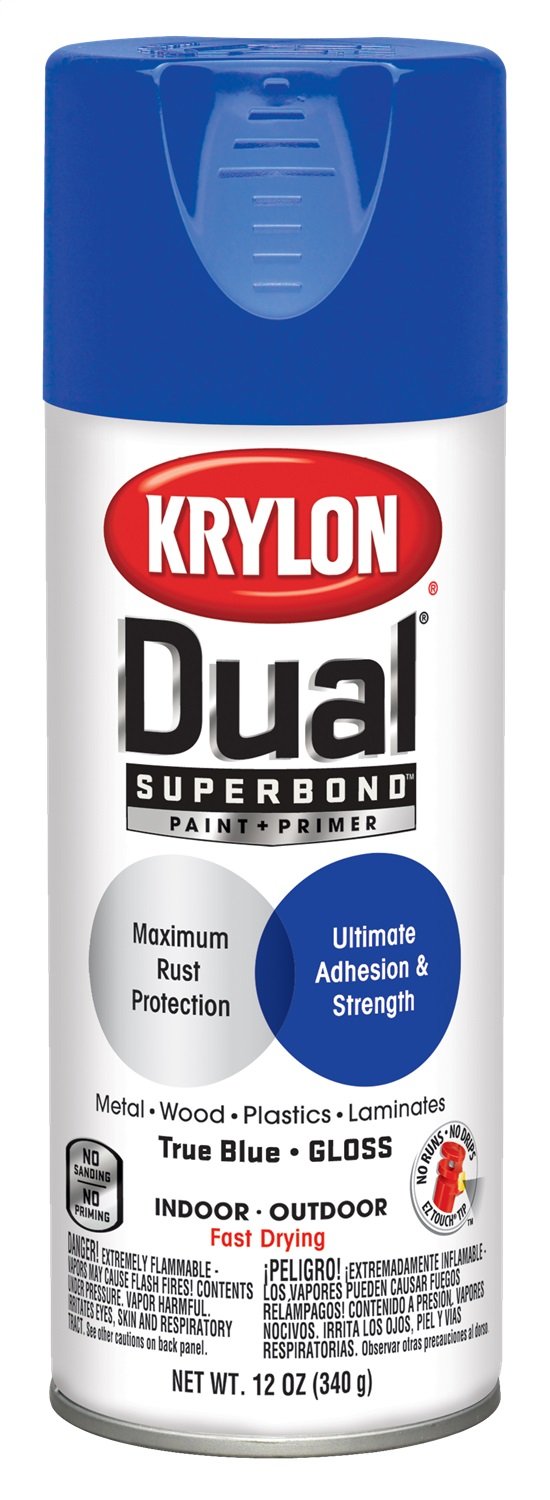 product_img5