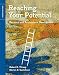Reaching Your Potential: Personal and Professional Development (Textbook-specific CSFI)