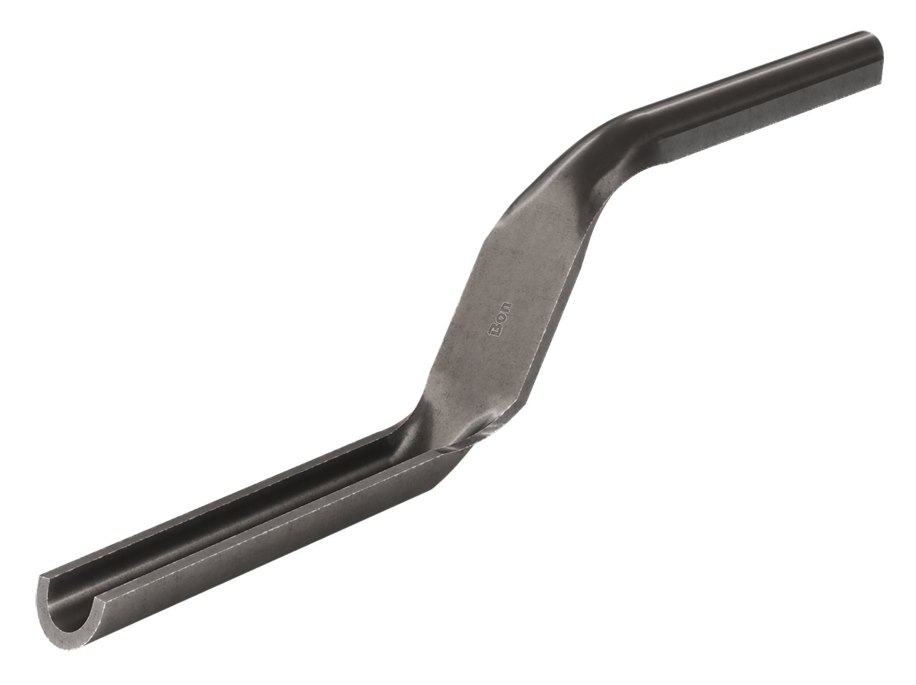 Bon High Carbon Steel Jointer -1 Bon High Carbon Steel Jointer -1