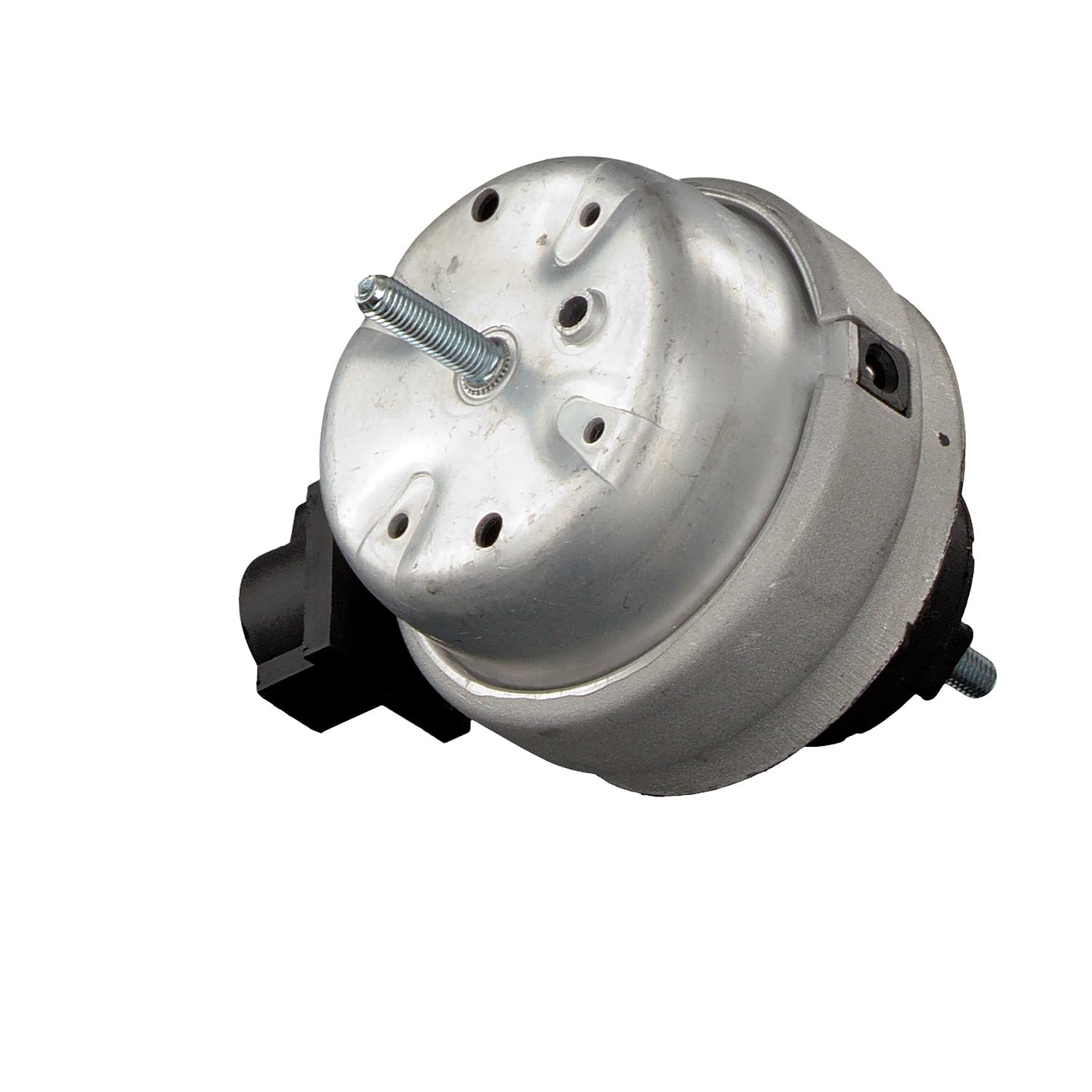 febi bilstein 32642 supporto motore, 1 unità | Compatibile con: AUDI A4 B5, A4 B5 Avant, A6 C5, A6 C5 Avant, ALLROAD C5, SKODA SUPERB I, VW PASSAT B5, PASSAT B5 Variant