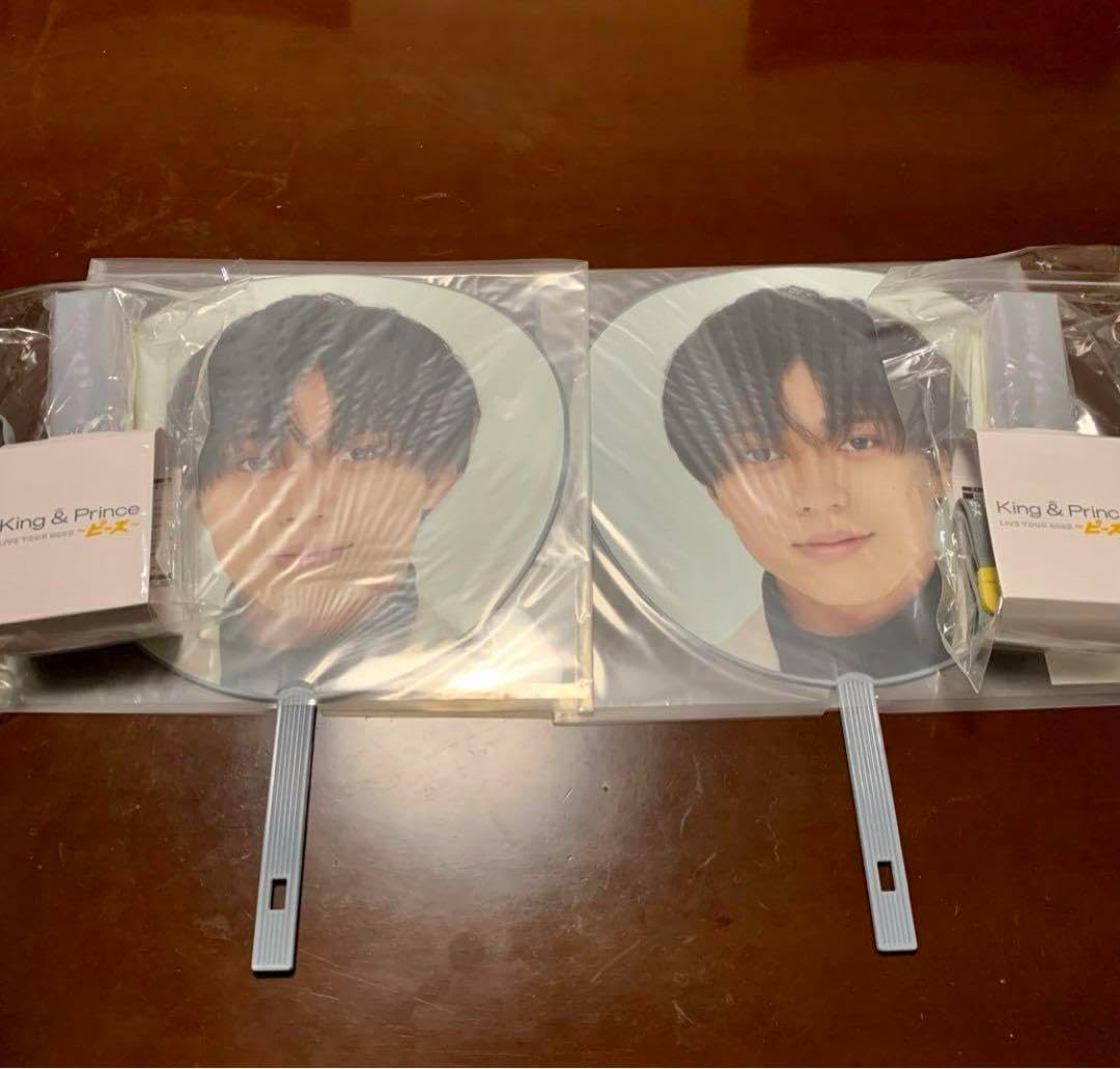 ハイレベル物理 教科書とノートセット 2025年最新】ハイレベル物理の