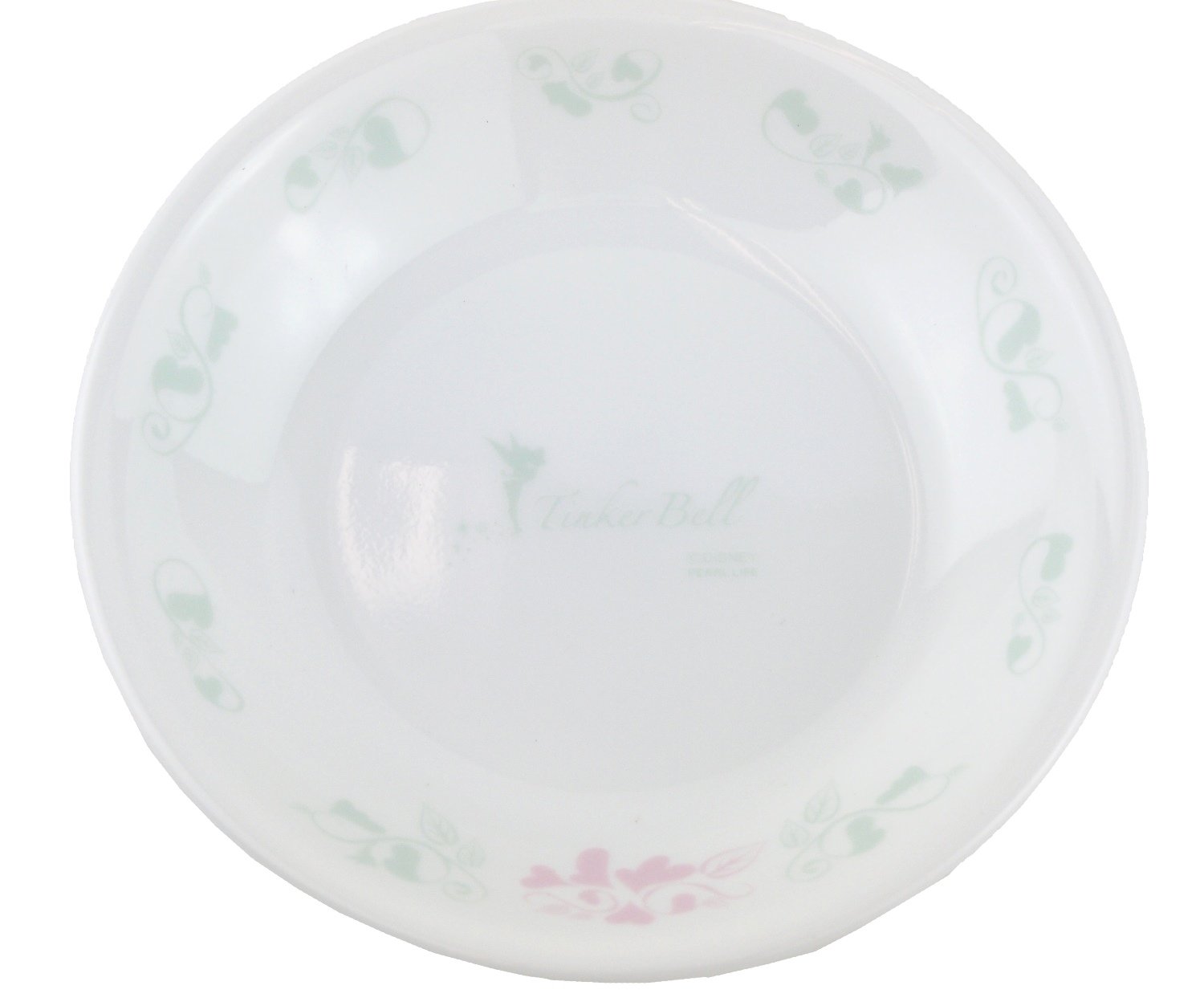 コレール　ディズニー 楽天市場】□在庫限り・入荷なし□ランチ皿 CORELLE コレール 大